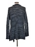 Tribal Blue Cardigan Size L - photo 2