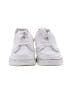 Unbranded White Sneakers Size EU 36 - photo 2