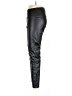 Bagatelle Black Active Pants Size L - photo 5