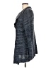 Tribal Blue Cardigan Size L - photo 5