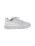 Unbranded White Sneakers Size EU 36 - photo 1