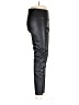 Bagatelle Black Active Pants Size L - photo 4