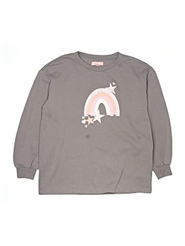 BCBGirls Sweatshirt (view 1)