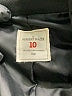 Gap Black Blazer Size 10 - photo 6