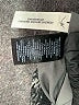 Ann Taylor Tweed Black Casual Skirt Size 8 - photo 5
