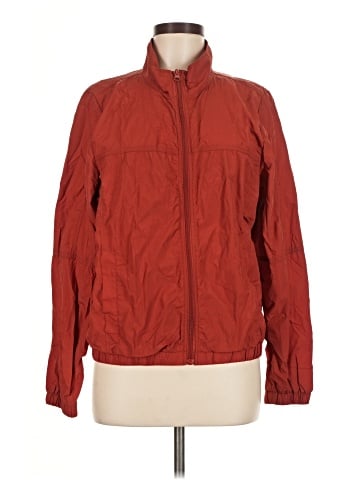 Xersion Jacket (view 1)