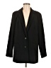 Leith Black Blazer Size M - photo 1