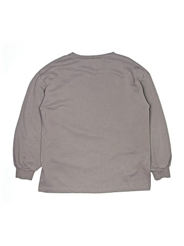 BCBGirls Sweatshirt (view 2)