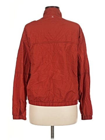 Xersion Jacket (view 2)