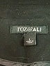 Roz & Ali Black Cardigan Size L - photo 7