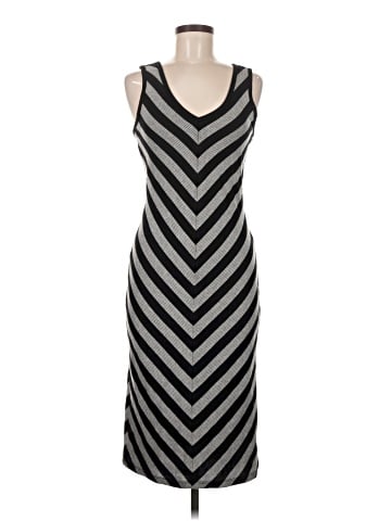 Mossimo Casual Dress (view 1)