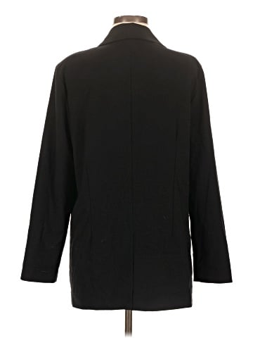 Leith Blazer (view 2)