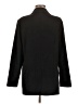 Leith Black Blazer Size M - photo 2