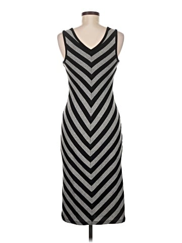 Mossimo Casual Dress (view 2)