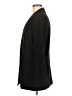 Leith Black Blazer Size M - photo 5