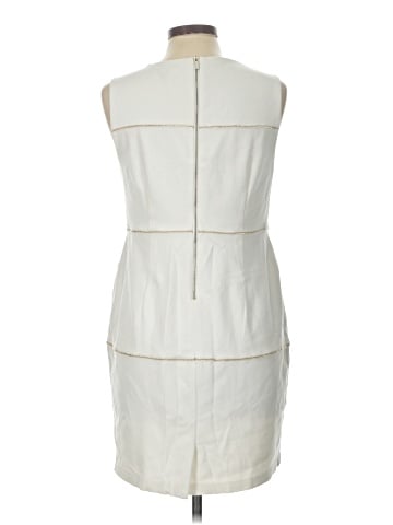 The Limited Cocktail Dress (view 2)