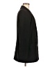 Leith Black Blazer Size M - photo 4