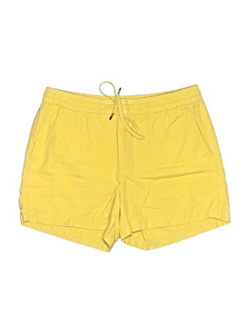 Banana Republic Board Shorts (view 1)