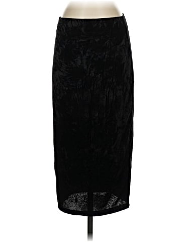 Leshop Formal Skirt (view 1)