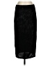 Leshop Black Formal Skirt Size S - photo 1
