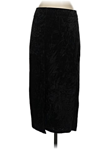 Leshop Formal Skirt (view 2)
