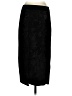 Leshop Black Formal Skirt Size S - photo 2