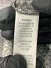 Max Studio Houndstooth Gray Dress Pants Size M - photo 8