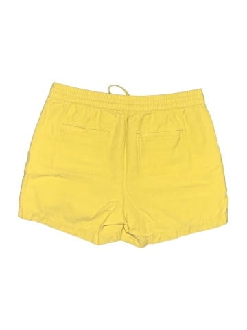 Banana Republic Board Shorts (view 2)