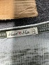 Heart & Hips Tweed Gray Active T-Shirt Size S - photo 7