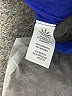 Athleta Blue Long Sleeve T-Shirt Size S - photo 8