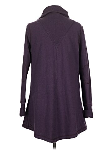 Lululemon Athletica Coat (view 2)