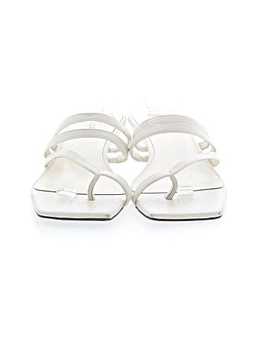 Open Edit Sandals (view 2)