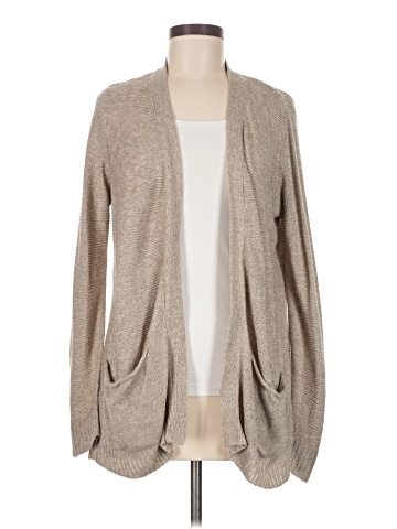 Cotton Emporium Cardigan (view 1)