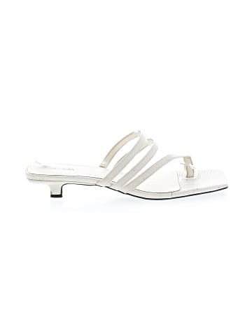 Open Edit Sandals (view 1)