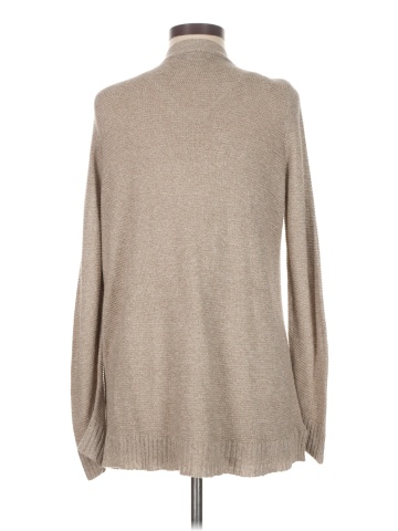 Cotton Emporium Cardigan (view 2)