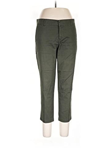 Kut from the Kloth Casual Pants (view 1)