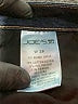 Joe's Jeans Blue Jeans Size 29 waist - photo 7