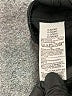 Old Navy Black Jeans Size 10 SHORT - photo 8