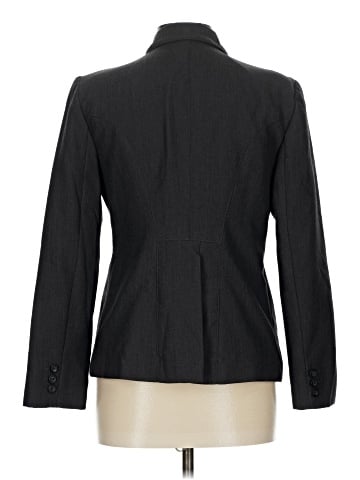 Apostrophe Blazer (view 2)