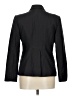 Apostrophe Gray Blazer Size 10 (petite) - photo 2