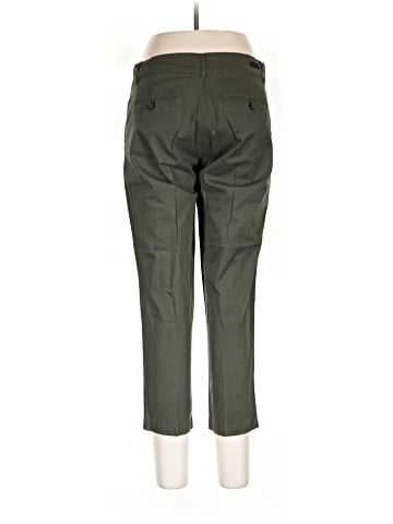 Kut from the Kloth Casual Pants (view 2)