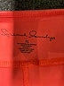French Laundry Red Active Pants Size XL - photo 4
