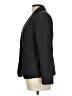 Apostrophe Gray Blazer Size 10 (petite) - photo 5