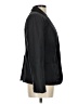 Apostrophe Gray Blazer Size 10 (petite) - photo 4
