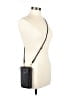 Assorted Brands Black Crossbody Bag One size - photo 2