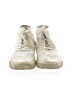 Everlane Ivory Sneakers Size 10 1/2 - photo 2
