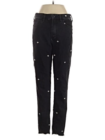 Abercrombie & Fitch Jeans (view 1)