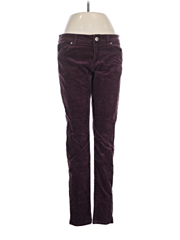 CAbi Jeans (view 1)