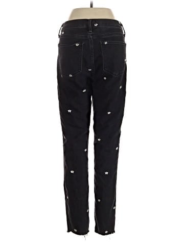 Abercrombie & Fitch Jeans (view 2)