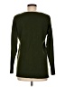 Jouica Green Pullover Sweater Size M - photo 2